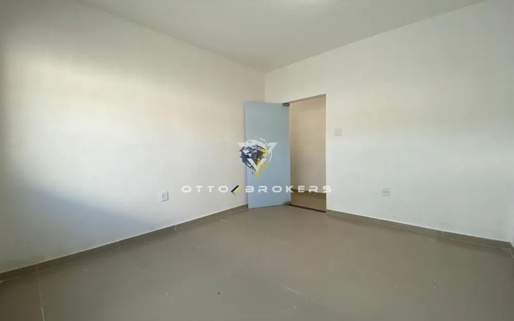 Casa, 2 quartos, 73 m² - Foto 7