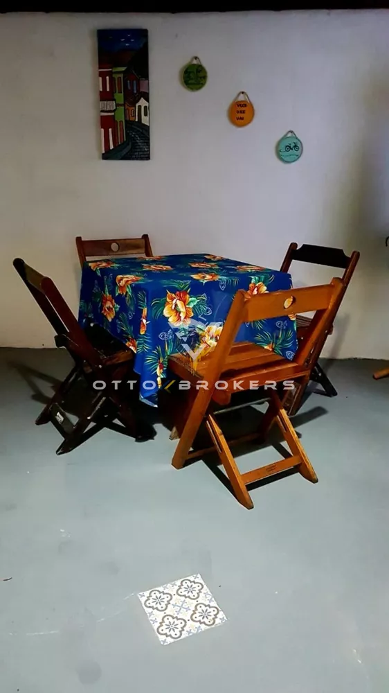 Casa, 2 quartos, 130 m² - Foto 6