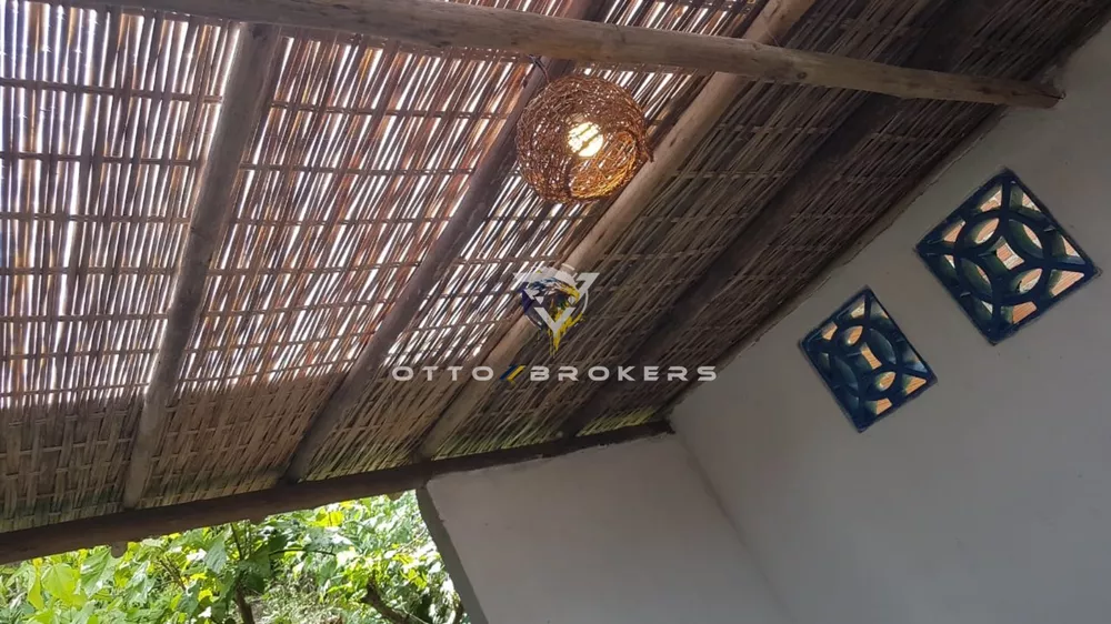 Casa, 2 quartos, 130 m² - Foto 17