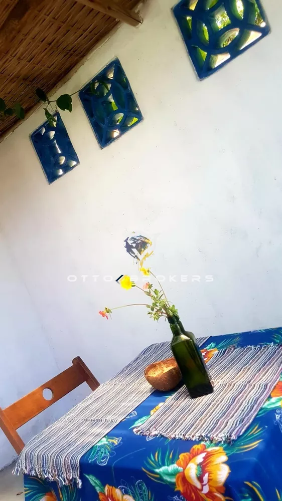 Casa, 2 quartos, 130 m² - Foto 23