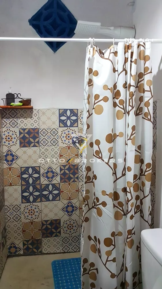Casa, 2 quartos, 130 m² - Foto 12