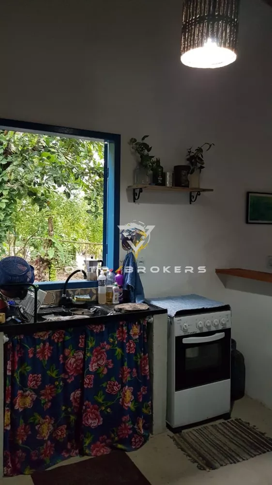 Casa, 2 quartos, 130 m² - Foto 24