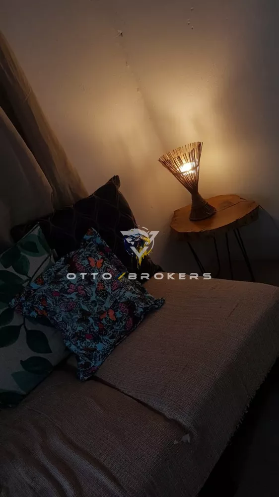 Casa, 2 quartos, 130 m² - Foto 10