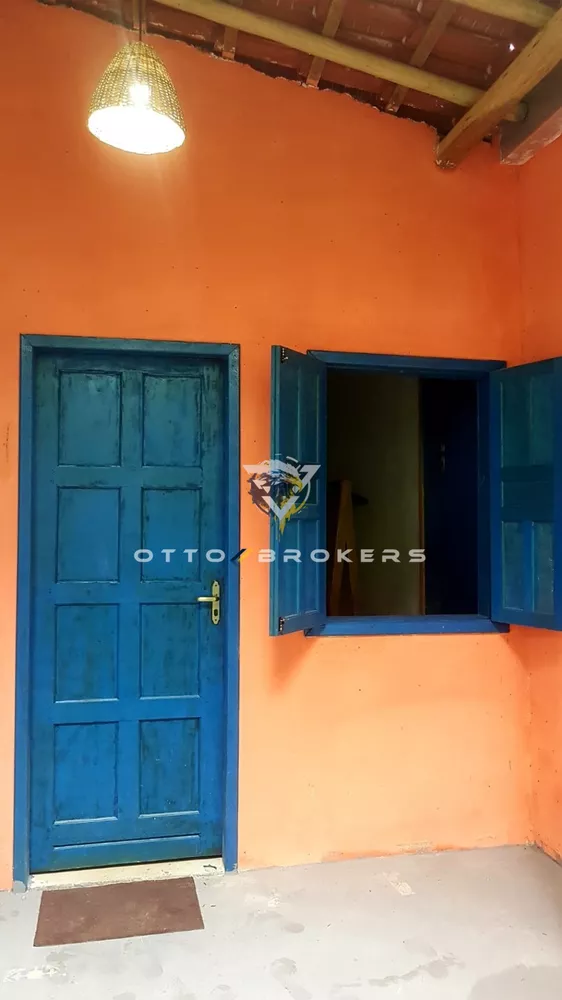 Casa, 2 quartos, 130 m² - Foto 16