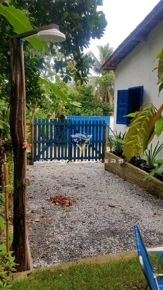 Casa, 2 quartos, 130 m² - Foto 15