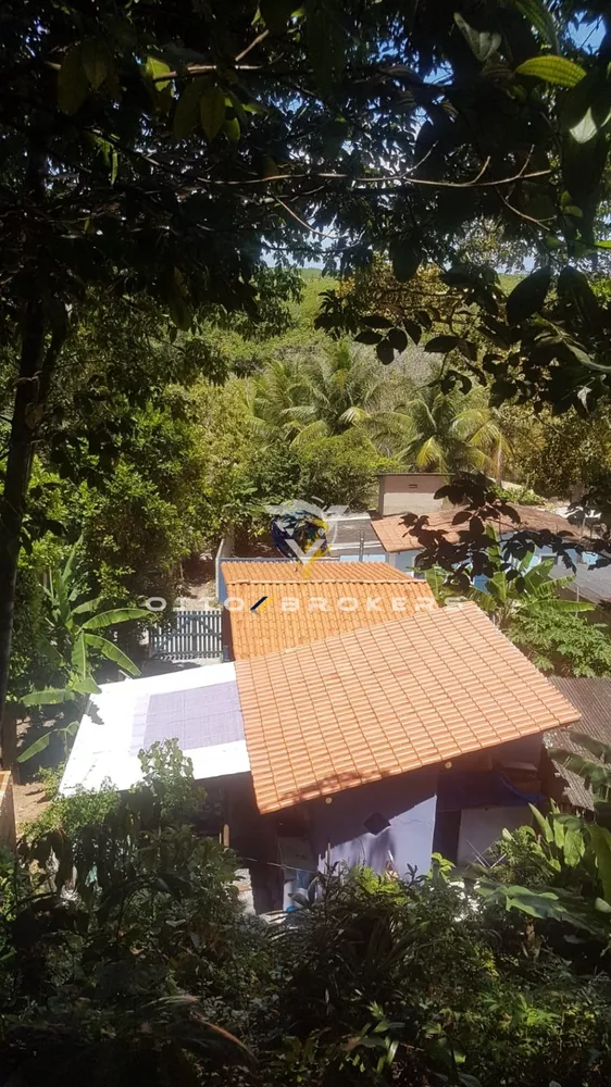 Casa, 2 quartos, 130 m² - Foto 18