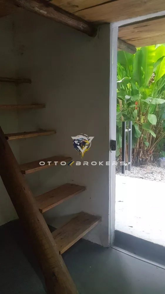 Casa, 2 quartos, 130 m² - Foto 5