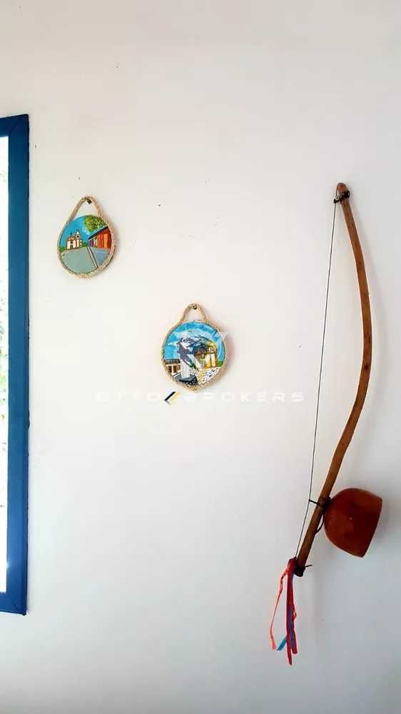 Casa, 2 quartos, 130 m² - Foto 22