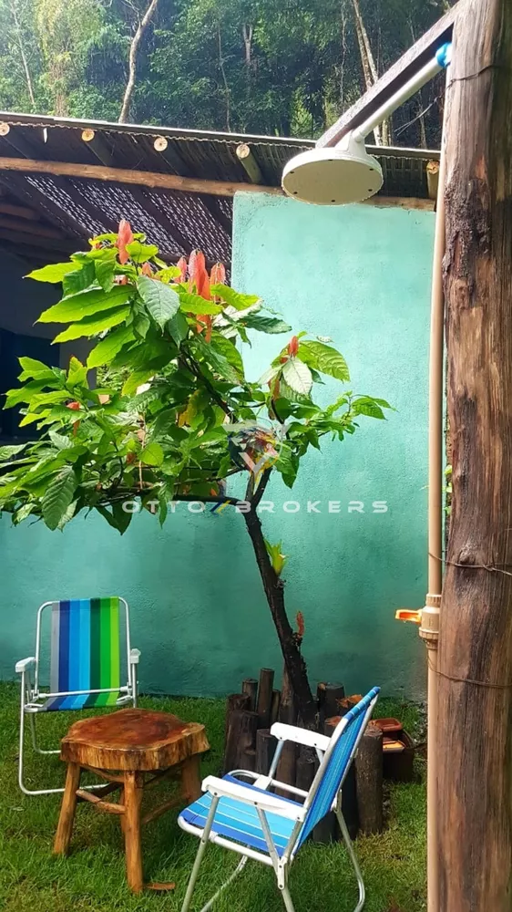 Casa, 2 quartos, 130 m² - Foto 13