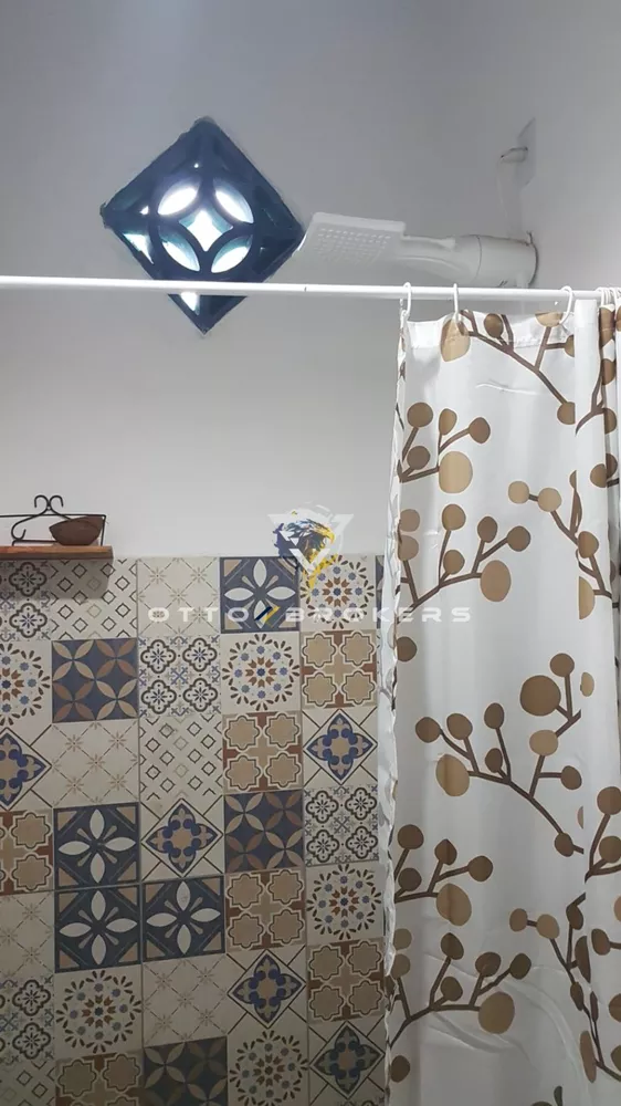 Casa, 2 quartos, 130 m² - Foto 11