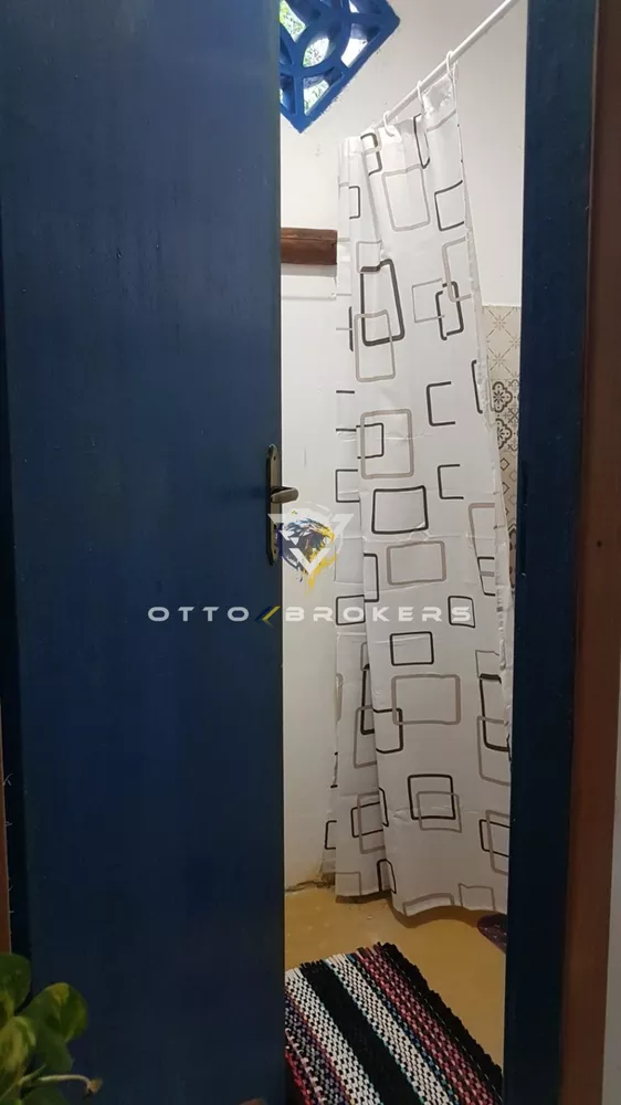 Casa, 2 quartos, 130 m² - Foto 27