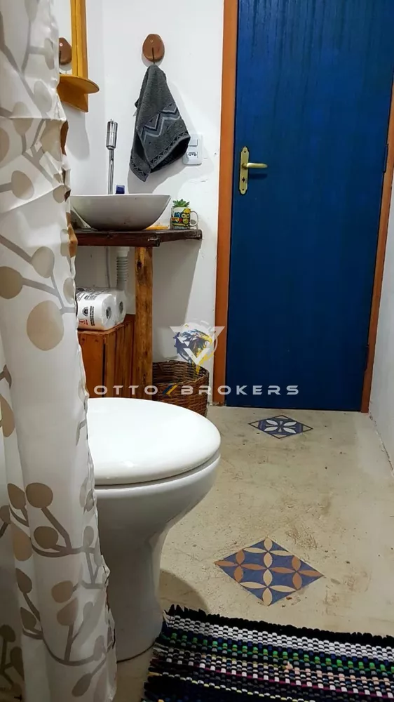 Casa, 2 quartos, 130 m² - Foto 26