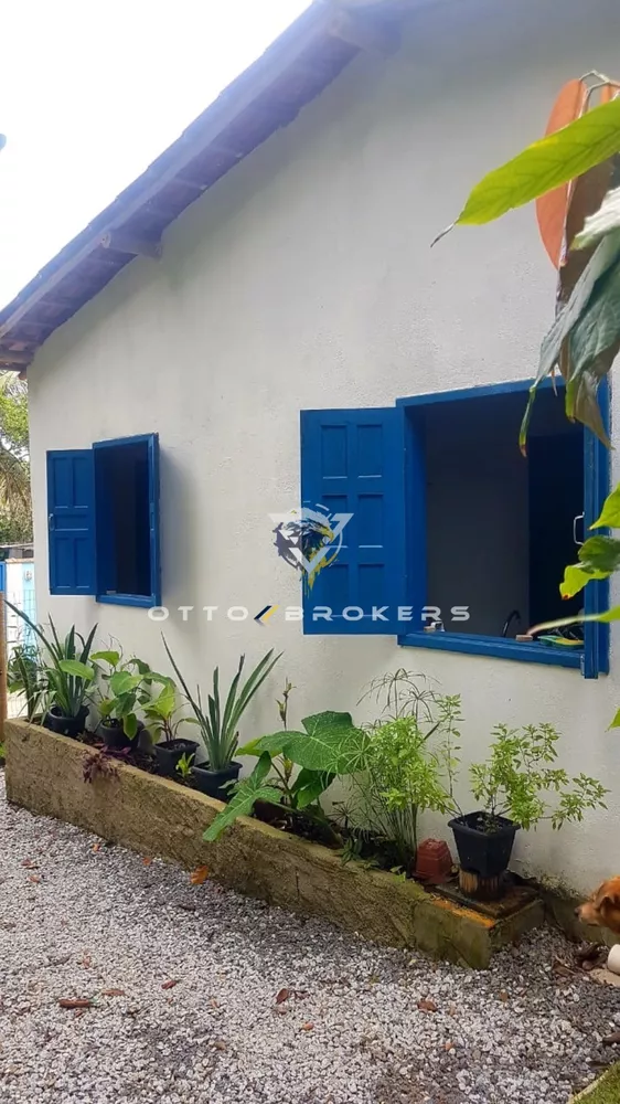 Casa, 2 quartos, 130 m² - Foto 3