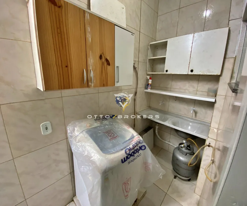 Casa, 6 quartos, 300 m² - Foto 10