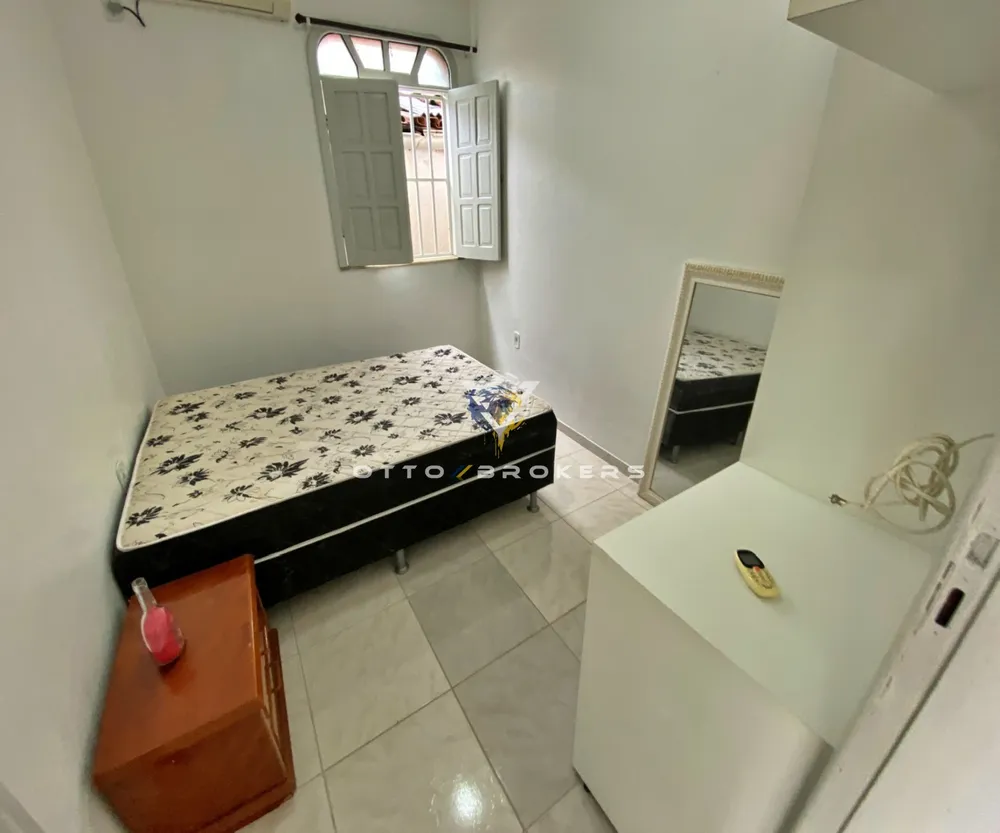 Casa, 6 quartos, 300 m² - Foto 11