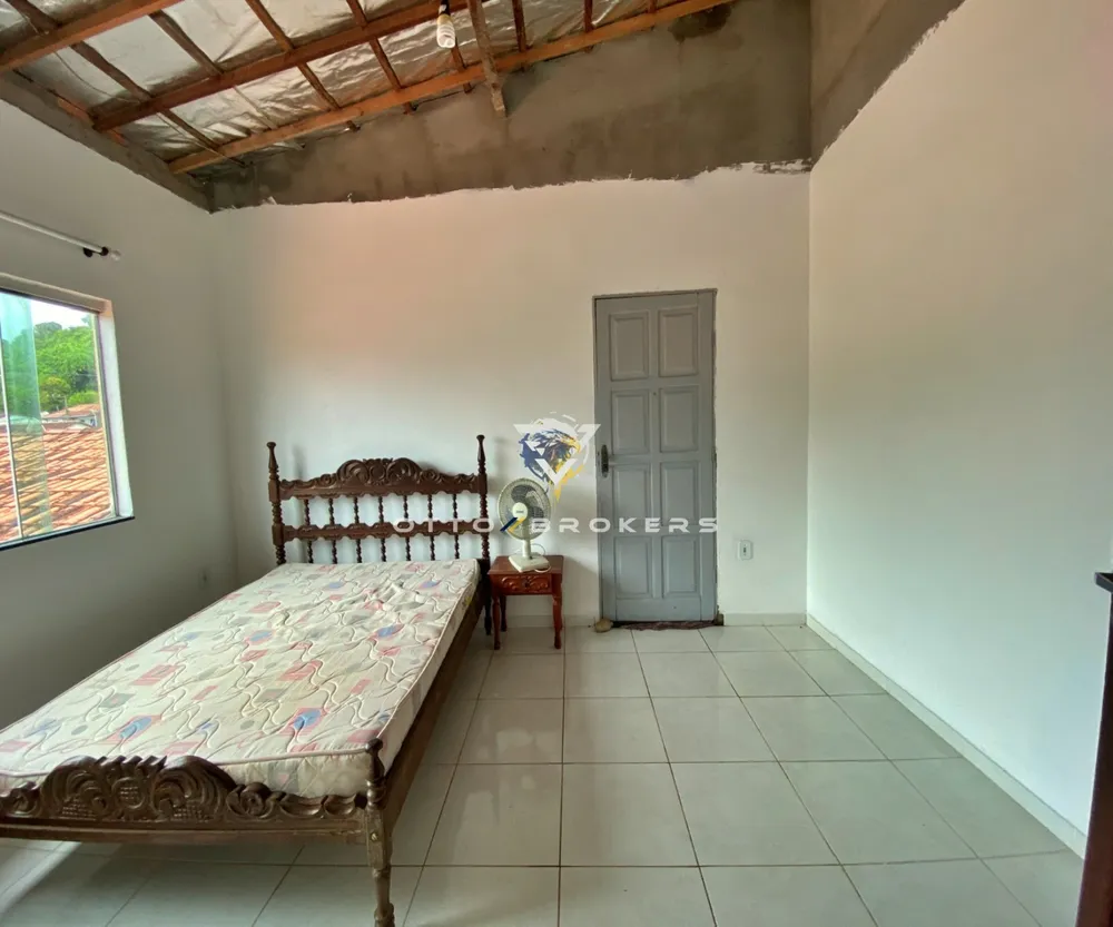 Casa, 6 quartos, 300 m² - Foto 14