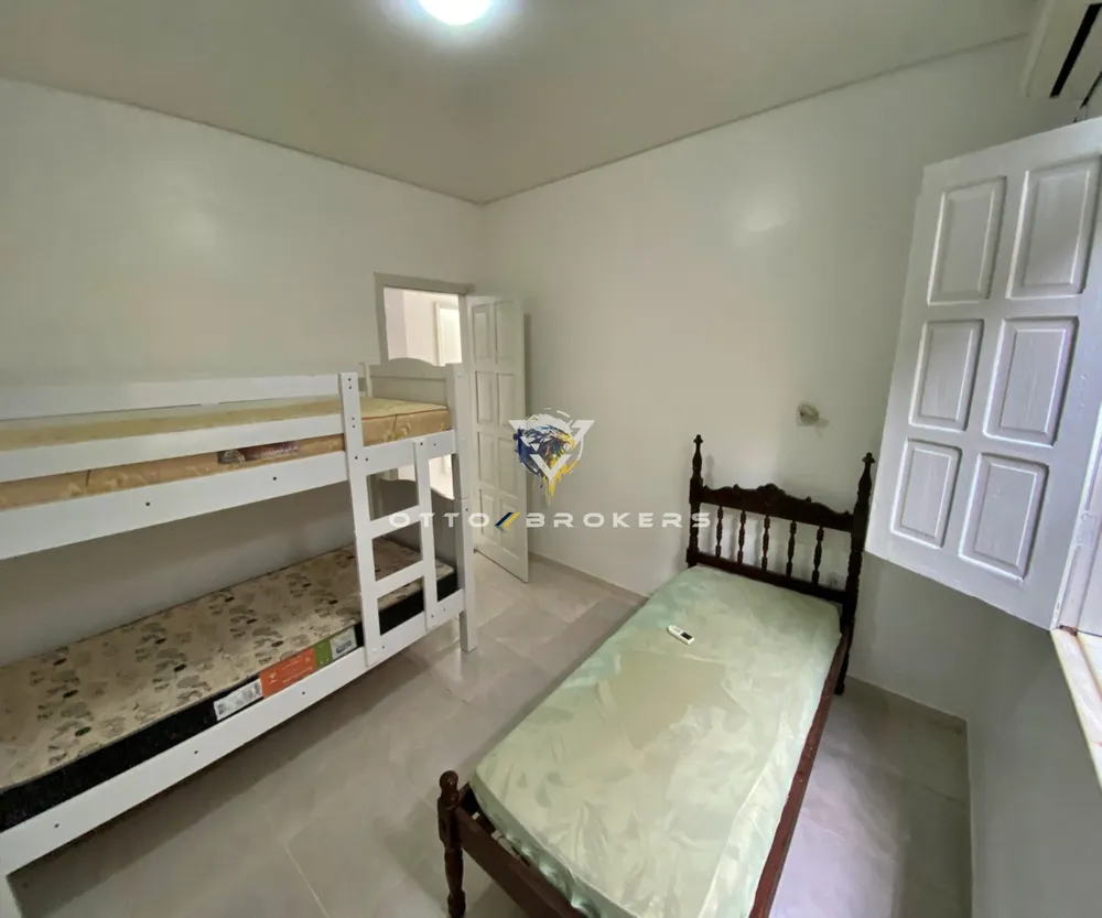 Casa, 6 quartos, 300 m² - Foto 15