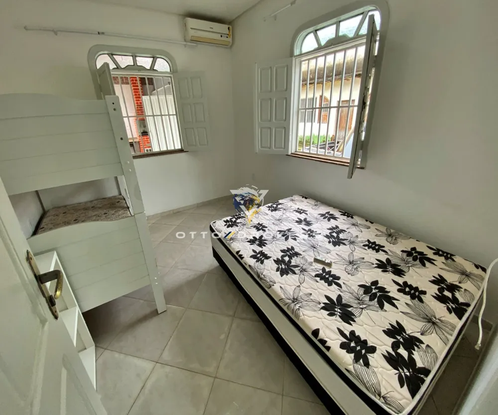 Casa, 6 quartos, 300 m² - Foto 13