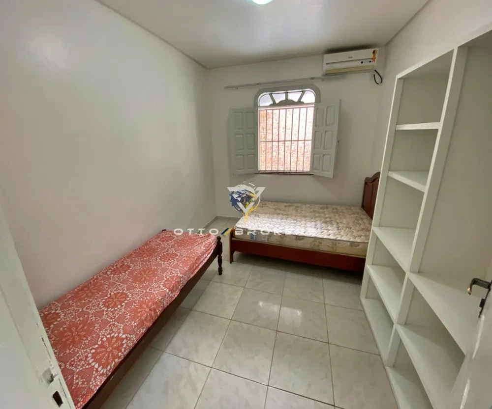 Casa, 6 quartos, 300 m² - Foto 16