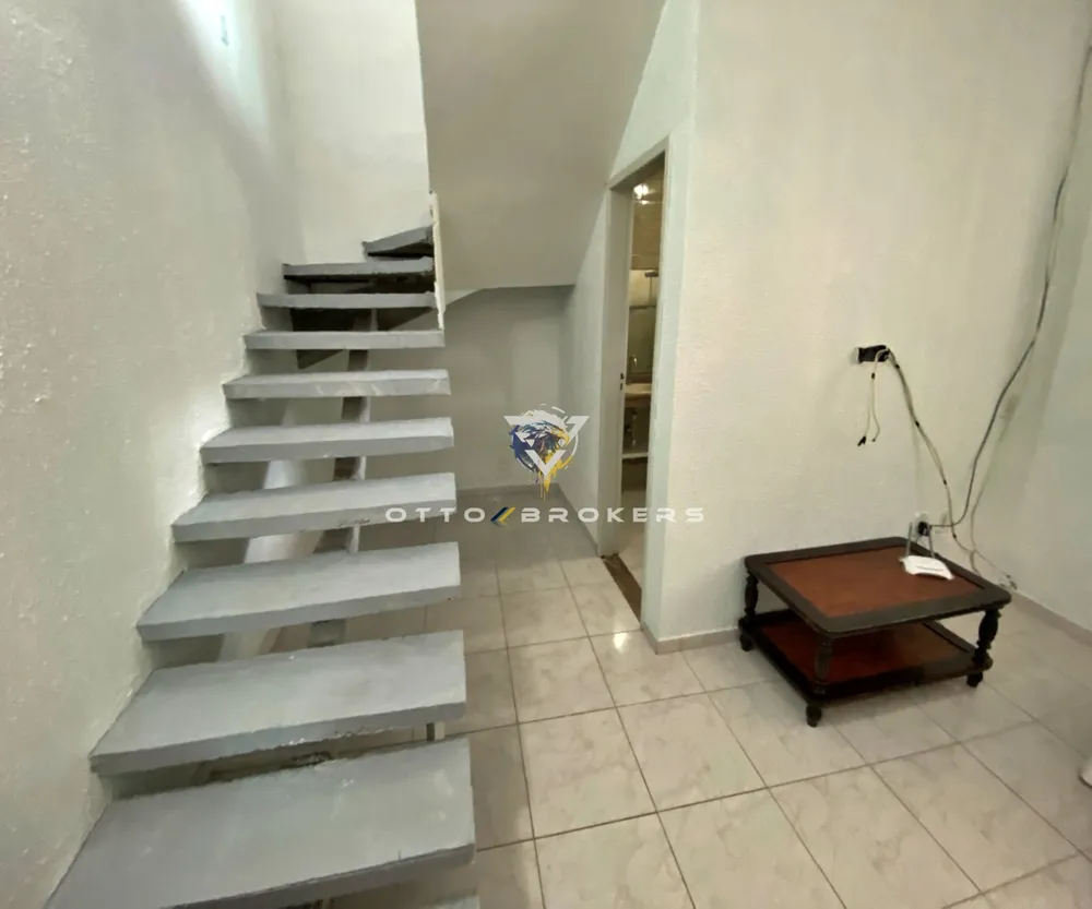 Casa, 6 quartos, 300 m² - Foto 7