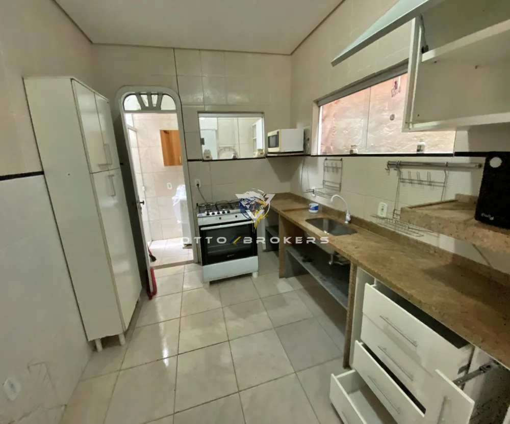Casa, 6 quartos, 300 m² - Foto 8