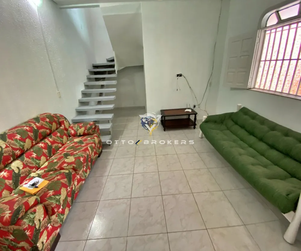 Casa, 6 quartos, 300 m² - Foto 6