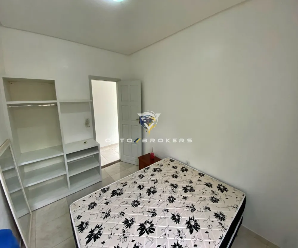 Casa, 6 quartos, 300 m² - Foto 12
