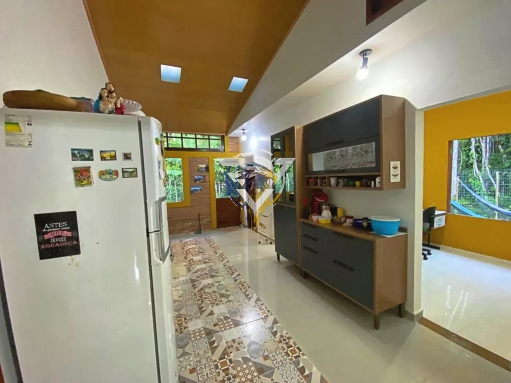 Casa, 3 quartos - Foto 6