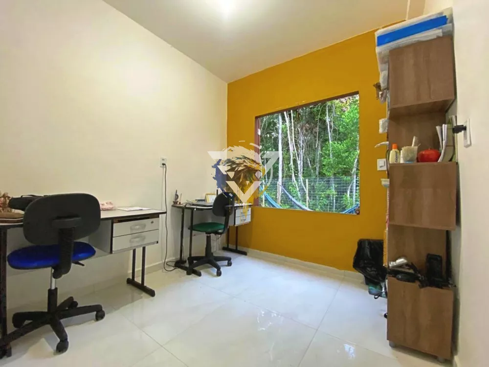 Casa, 3 quartos - Foto 11