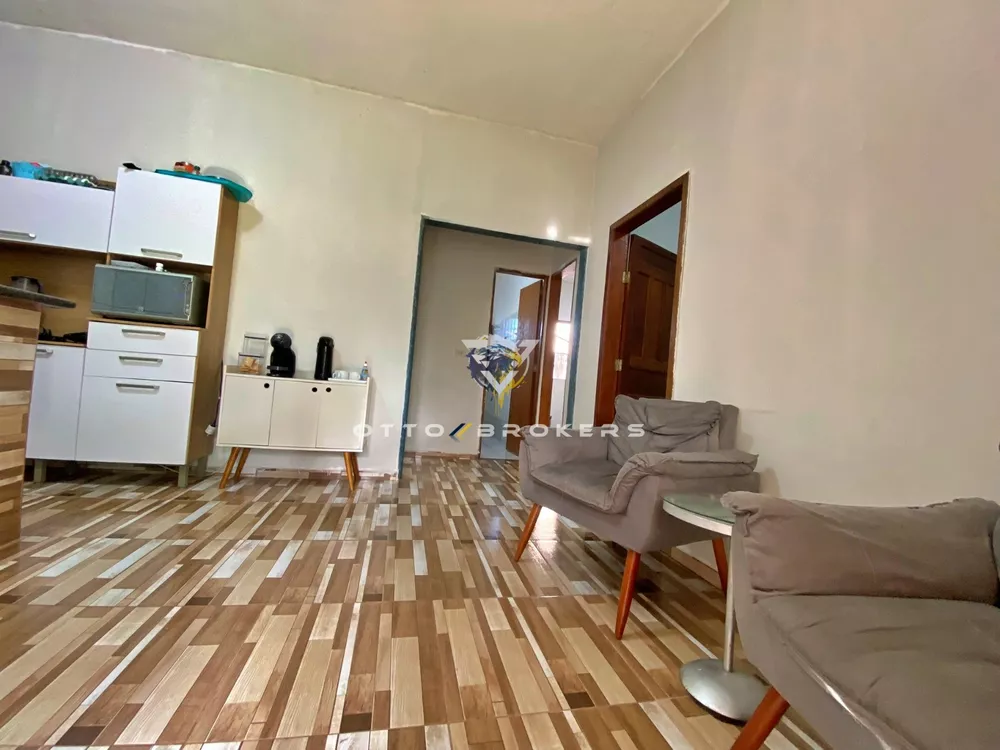 Casa, 3 quartos, 120 m² - Foto 18