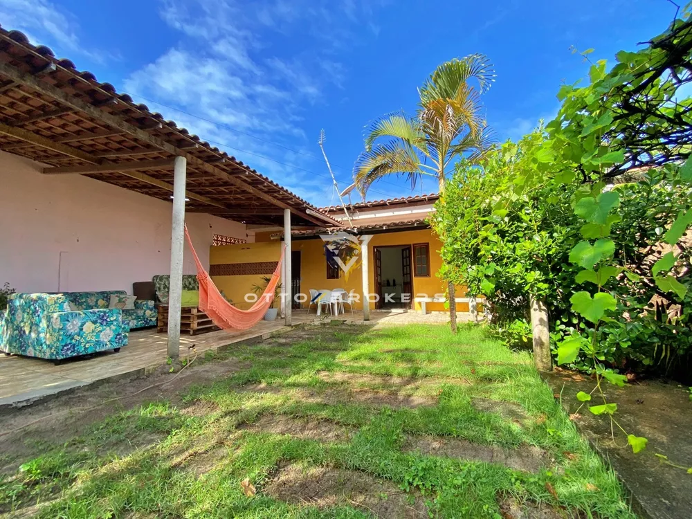 Casa, 3 quartos, 120 m² - Foto 9