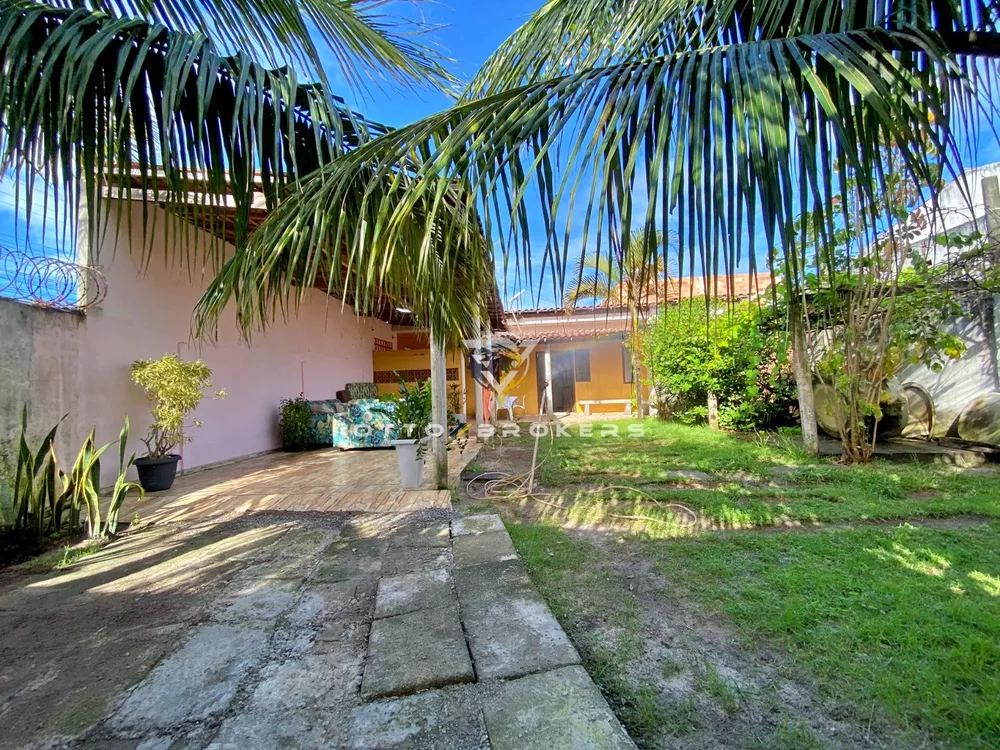 Casa, 3 quartos, 120 m² - Foto 5