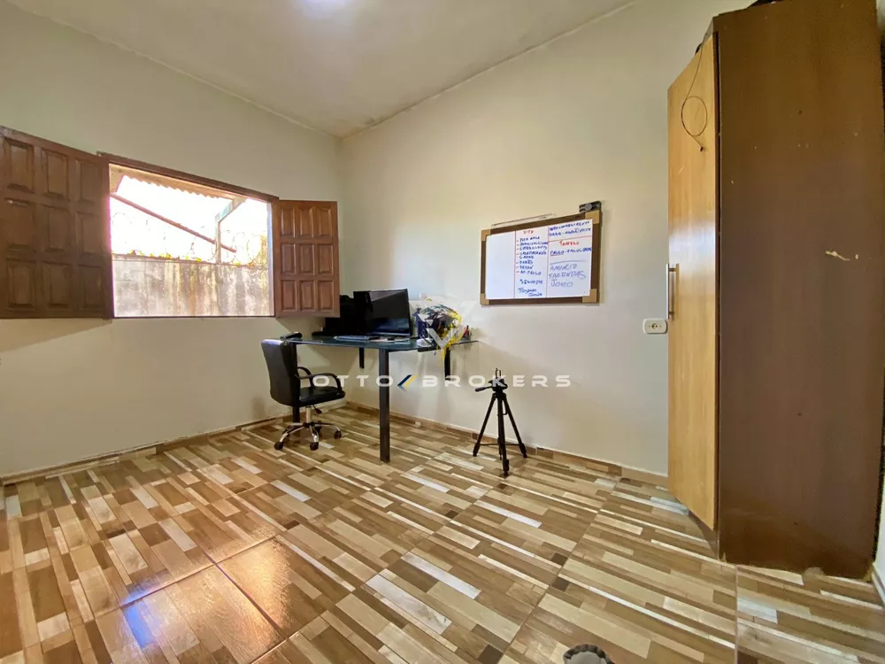Casa, 3 quartos, 120 m² - Foto 24