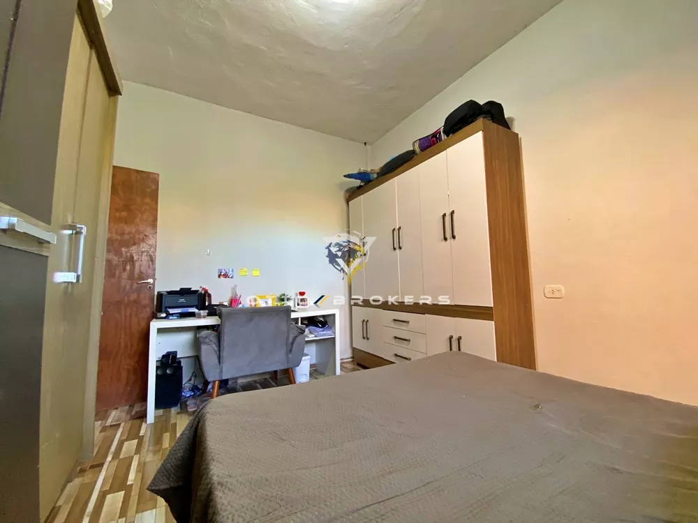 Casa, 3 quartos, 120 m² - Foto 27