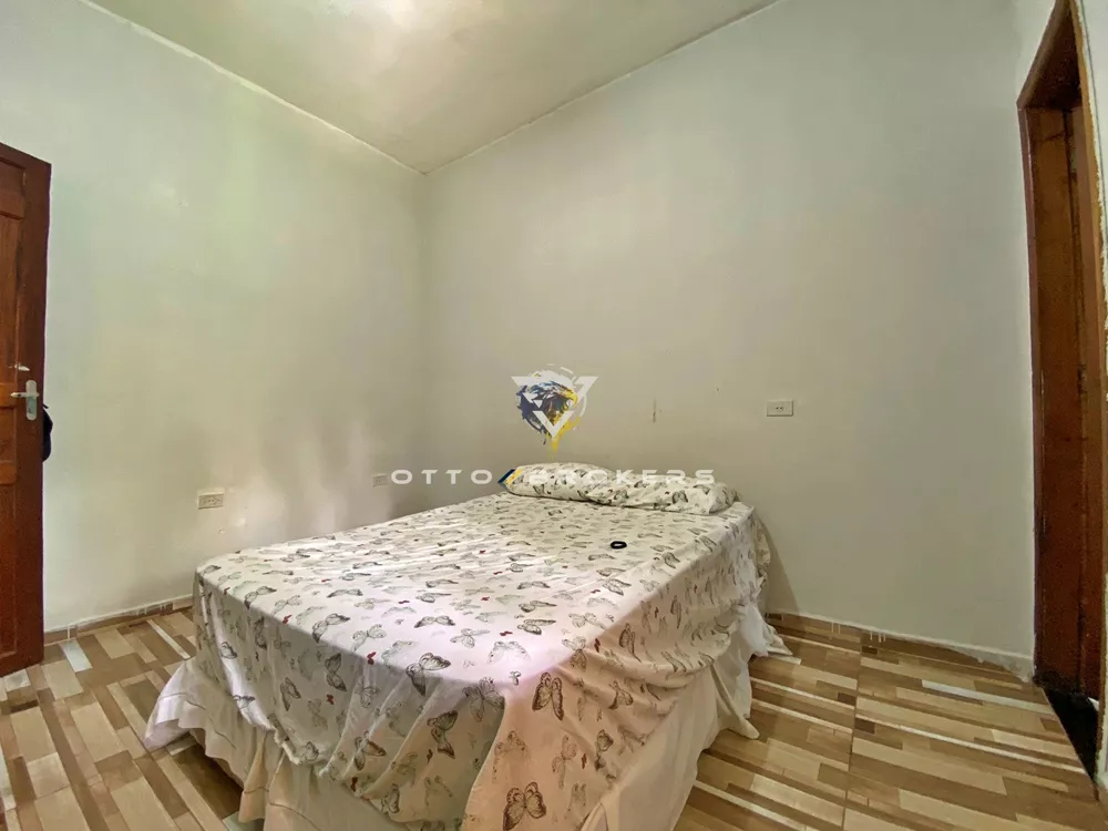 Casa, 3 quartos, 120 m² - Foto 30