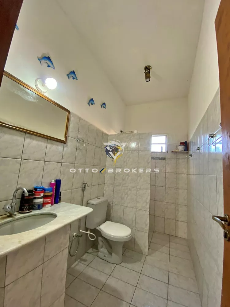 Casa, 3 quartos, 120 m² - Foto 25