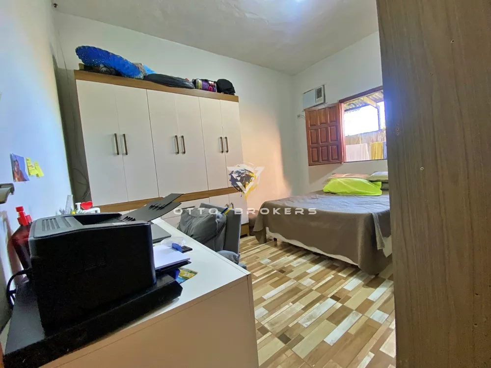 Casa, 3 quartos, 120 m² - Foto 26