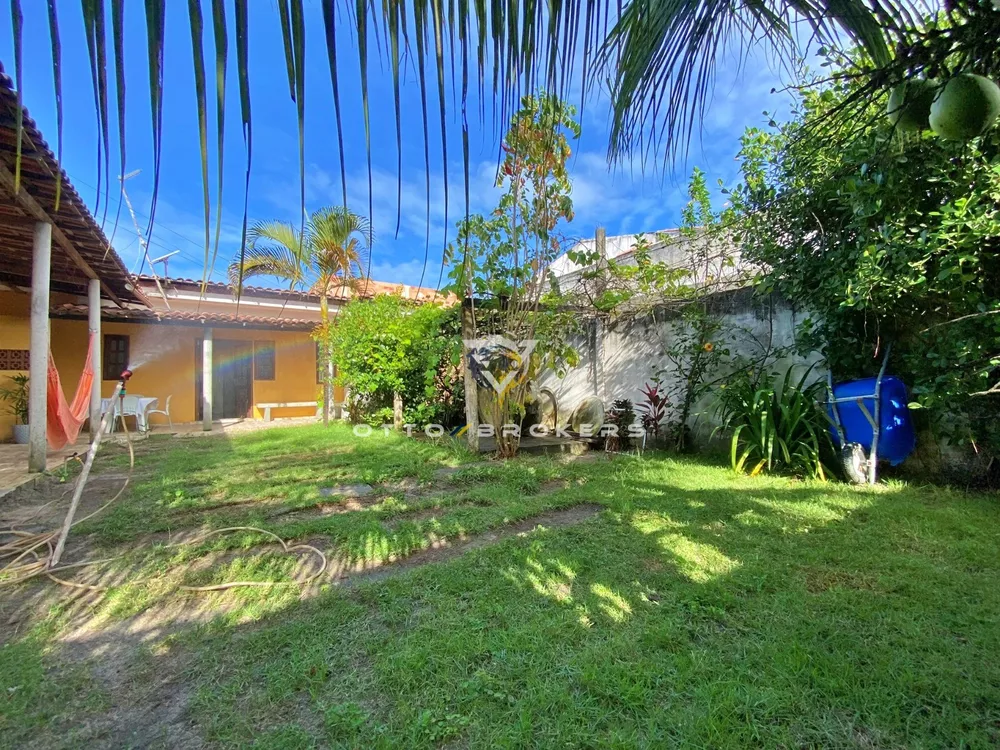 Casa, 3 quartos, 120 m² - Foto 6