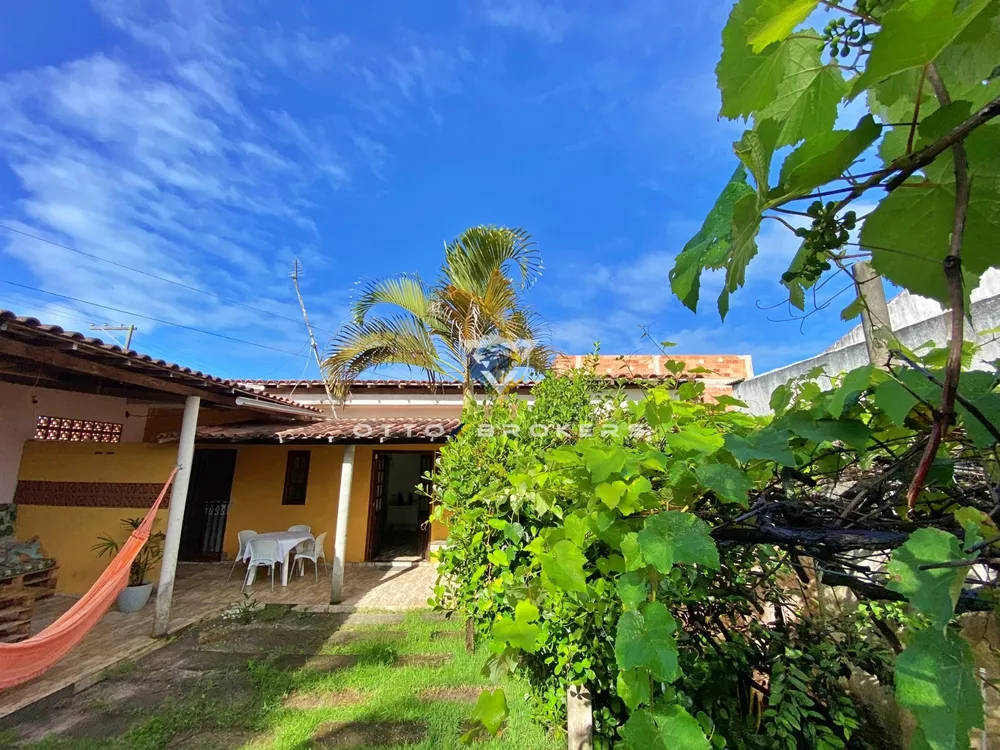 Casa, 3 quartos, 120 m² - Foto 10