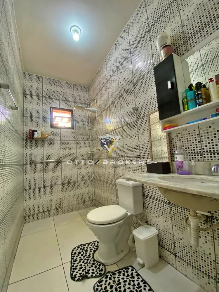 Casa, 3 quartos, 120 m² - Foto 32