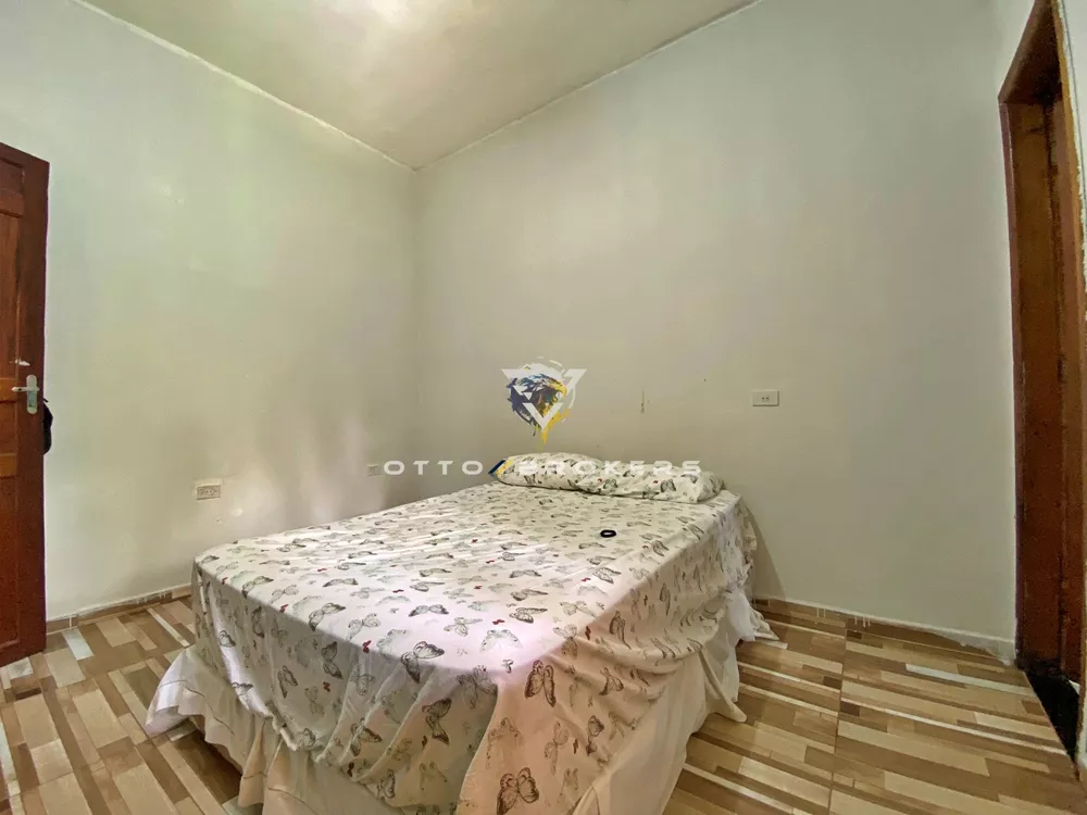 Casa, 3 quartos, 120 m² - Foto 29