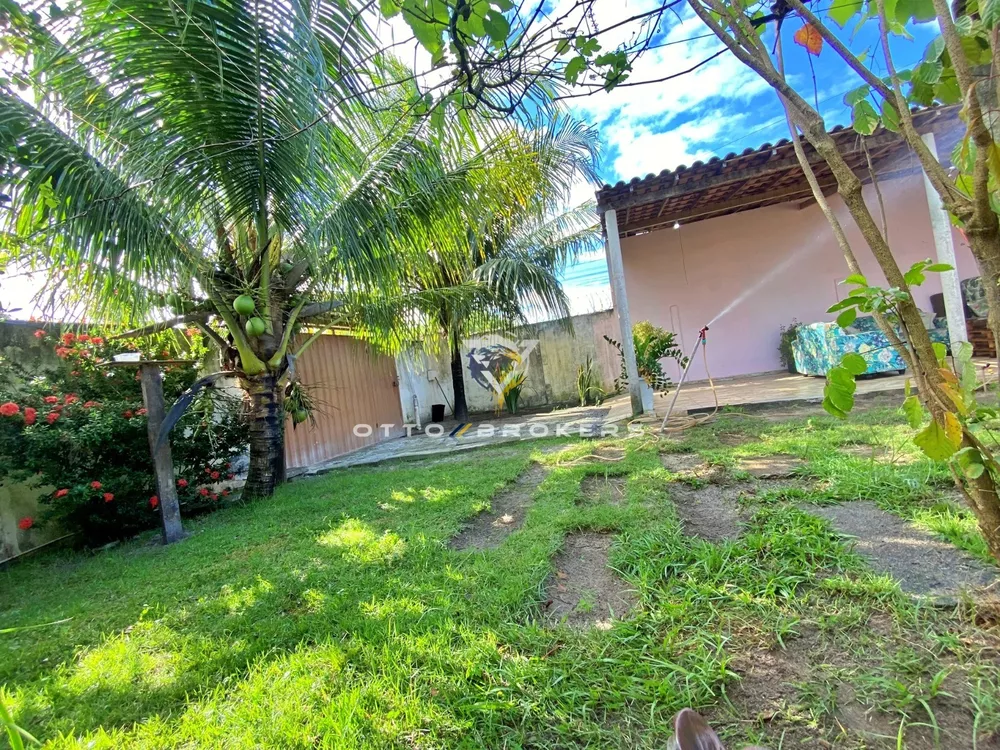 Casa, 3 quartos, 120 m² - Foto 3