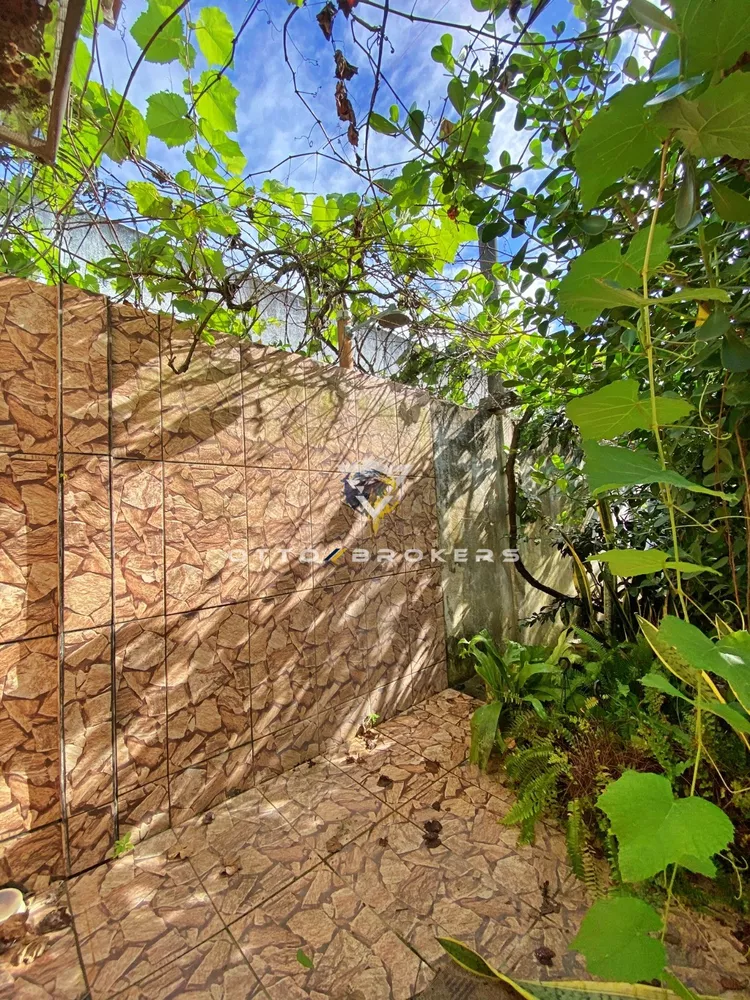 Casa, 3 quartos, 120 m² - Foto 14