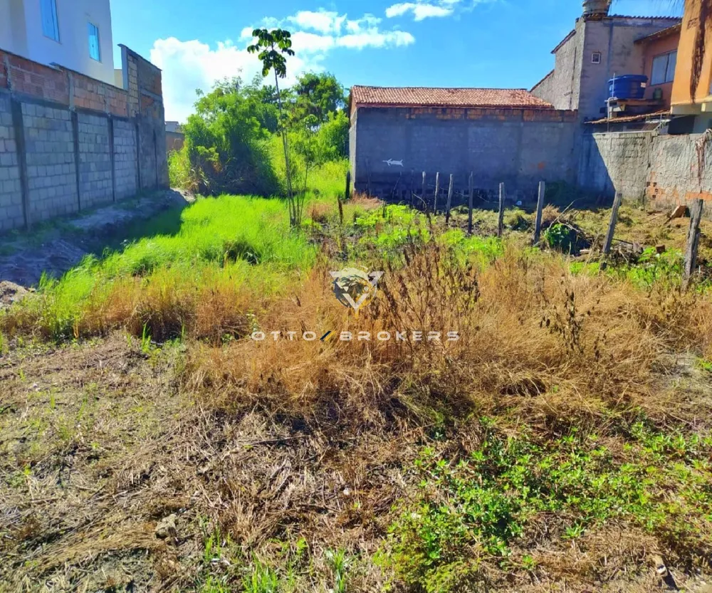 Terreno, 250 m² - Foto 2