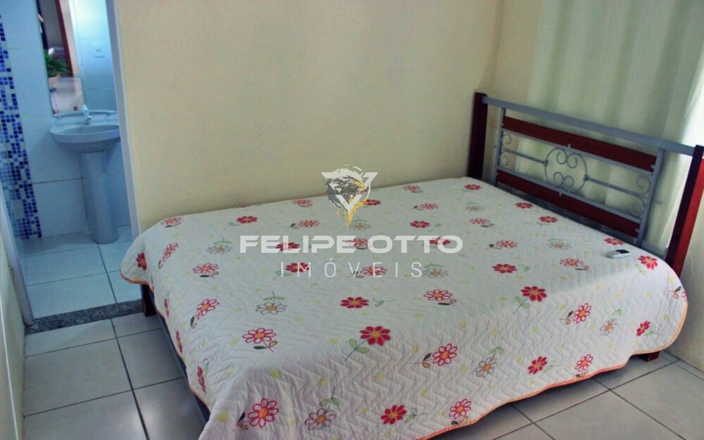 Casa, 4 quartos - Foto 4