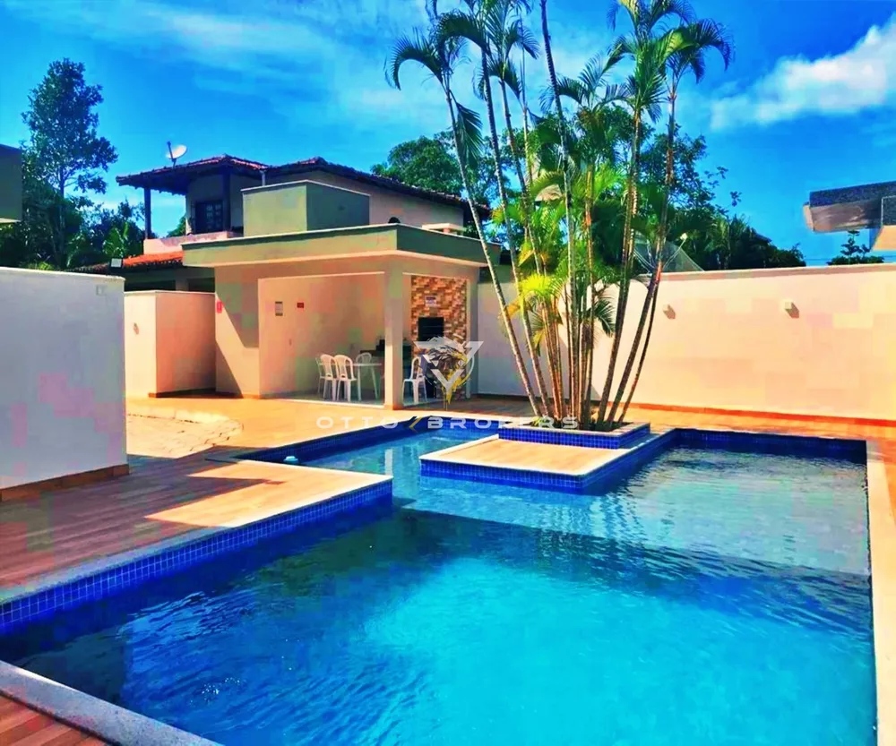 Apartamento, 3 quartos, 84 m² - Foto 16