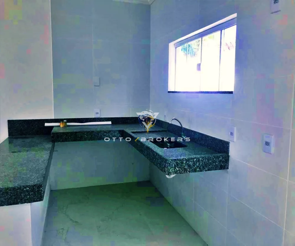 Apartamento, 3 quartos, 84 m² - Foto 5