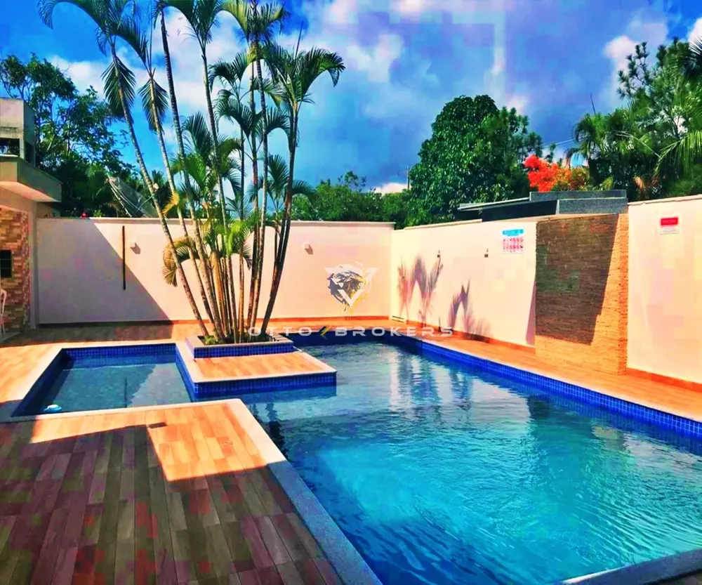 Apartamento, 3 quartos, 84 m² - Foto 7