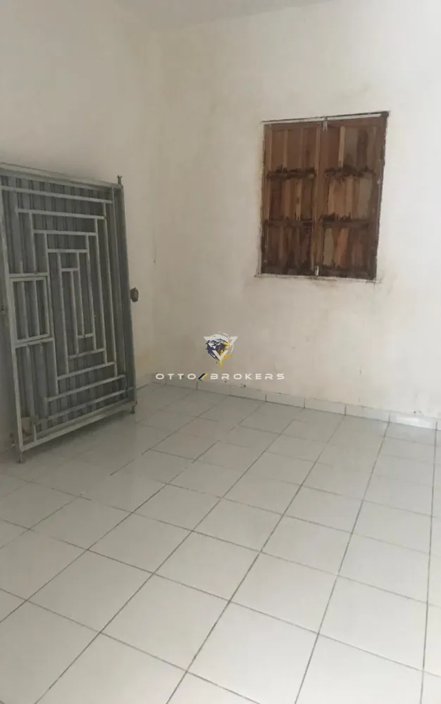 Casa, 3 quartos, 73 m² - Foto 3