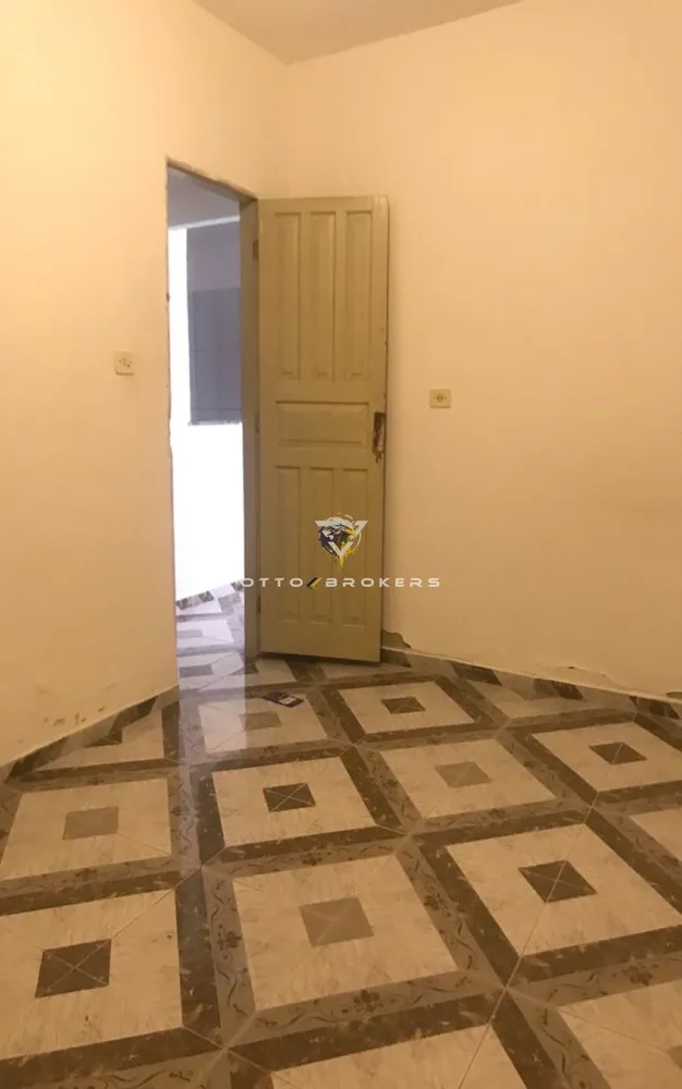 Casa, 3 quartos, 73 m² - Foto 6